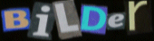 Foto p slabb task