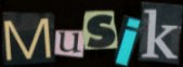 Lyssna p lite ltar