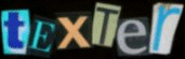 slabb task texter